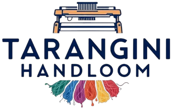 Tarangini Handloom