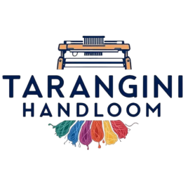 Tarangini Handloom Tarangini Handloom