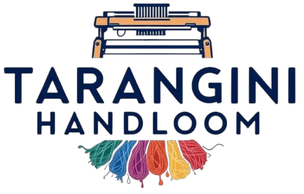 Tarangini Handloom Tarangini Handloom