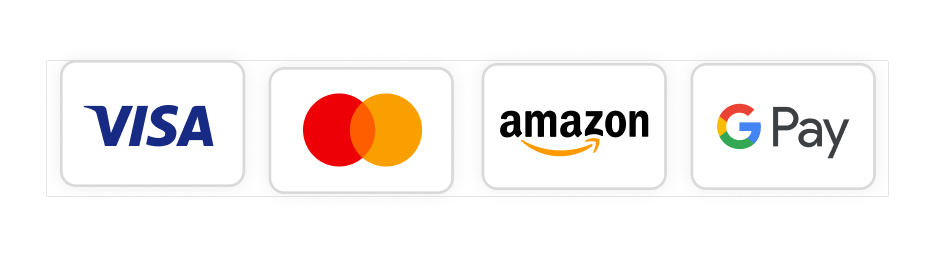 Secure Payment Options-Taranginihandloom Shop confidently with trusted payment methods.